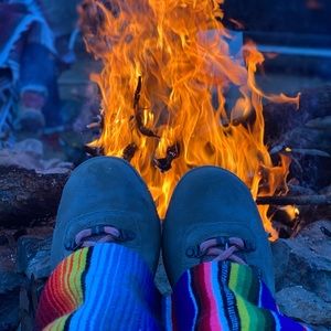 Meet your Posher, Kera